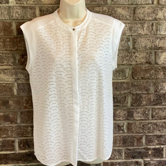 Vineyard vines Talbots surprise box 📦 - Picture 5 of 16